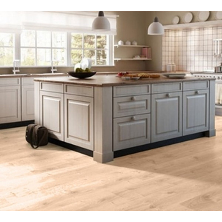 Panele laminowane 742 Swiss Krono Promo