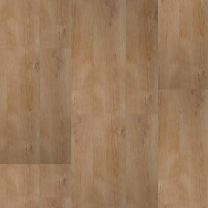 Panele laminowane 742 Swiss Krono Promo