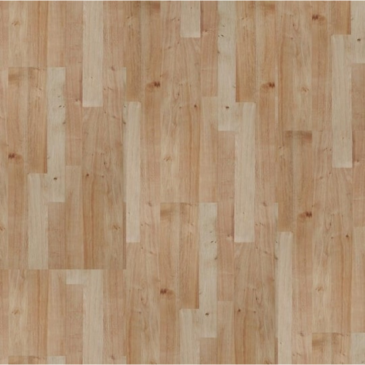 Panele laminowane 3182 Swiss Krono Promo