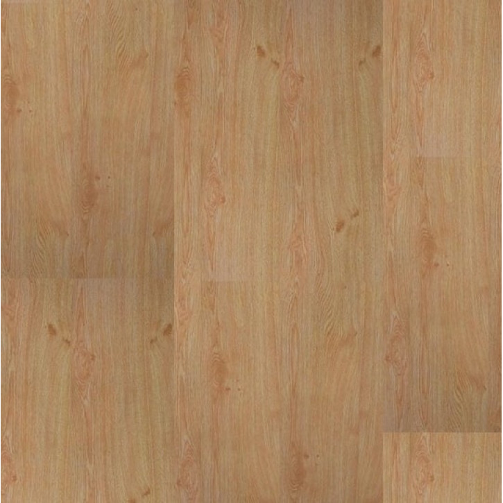 Panele laminowane 1491 Swiss Krono Promo