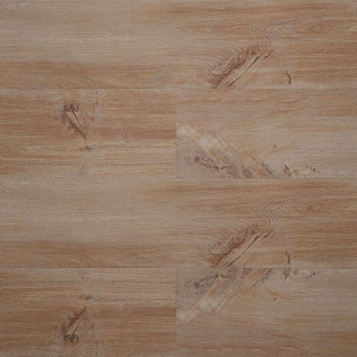 Panele laminowane 3173 Swiss Krono Promo