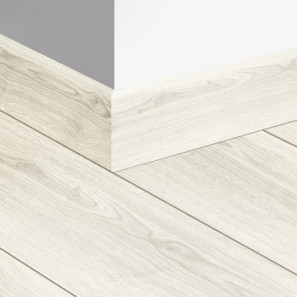 Panele laminowane 3305 Swiss Krono Milo