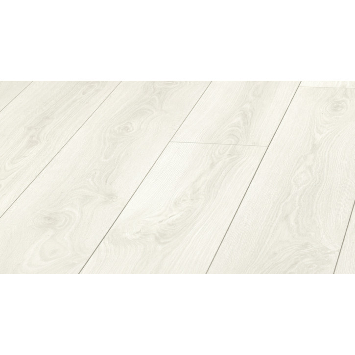 Panele laminowane 3305 Swiss Krono Milo