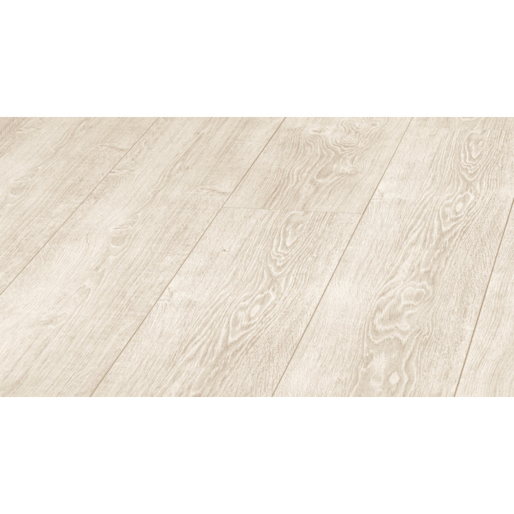 Panele laminowane 3750 Swiss Krono Milo