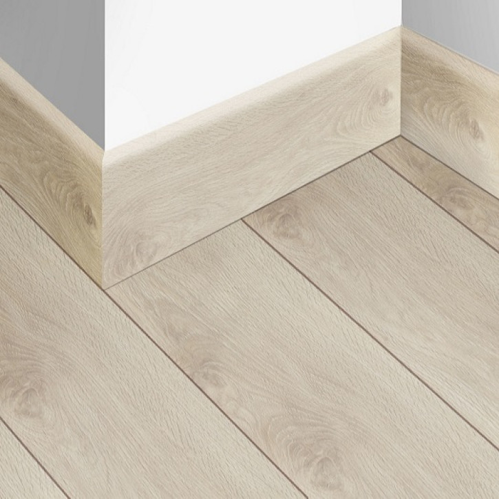 Panele laminowane 3034 Swiss Krono Milo