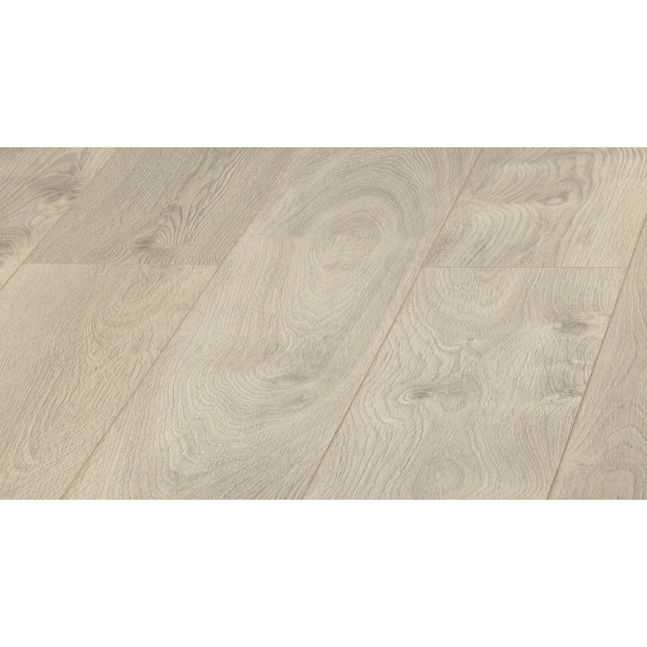 Panele laminowane 3034 Swiss Krono Milo