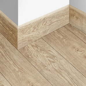 Panele laminowane 3747 Swiss Krono Milo