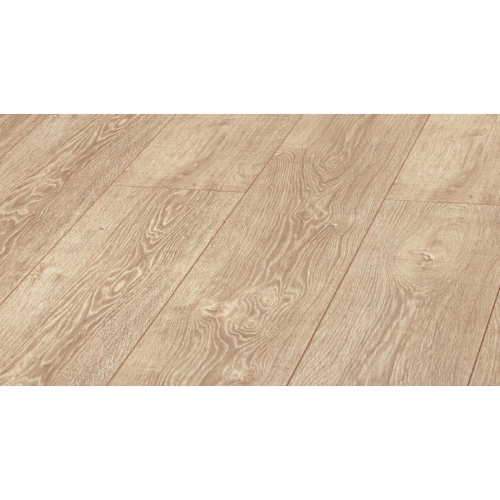 Panele laminowane 3747 Swiss Krono Milo