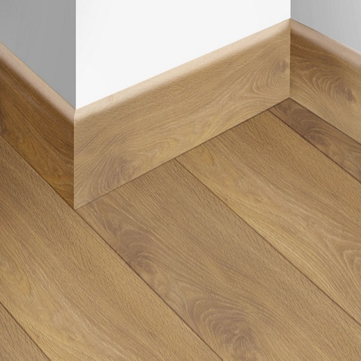 Panele laminowane 3033 Swiss Krono Milo