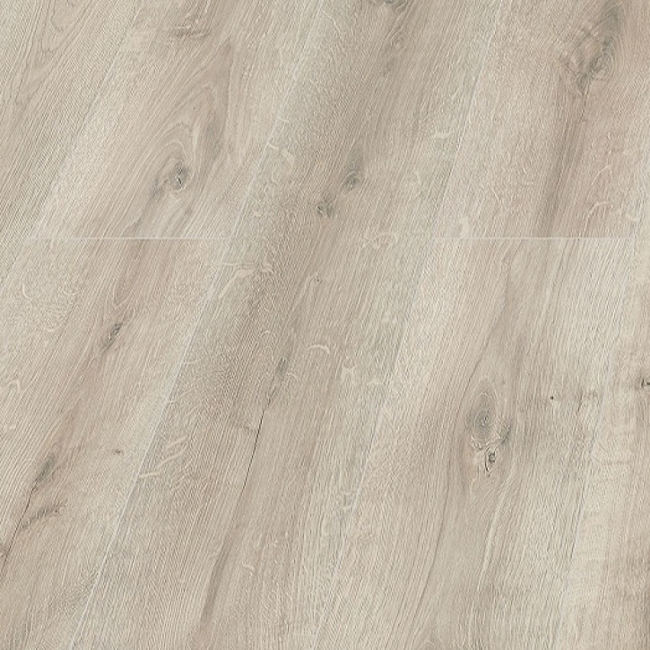 Panele laminowane 4567 Swiss Krono Zodiak