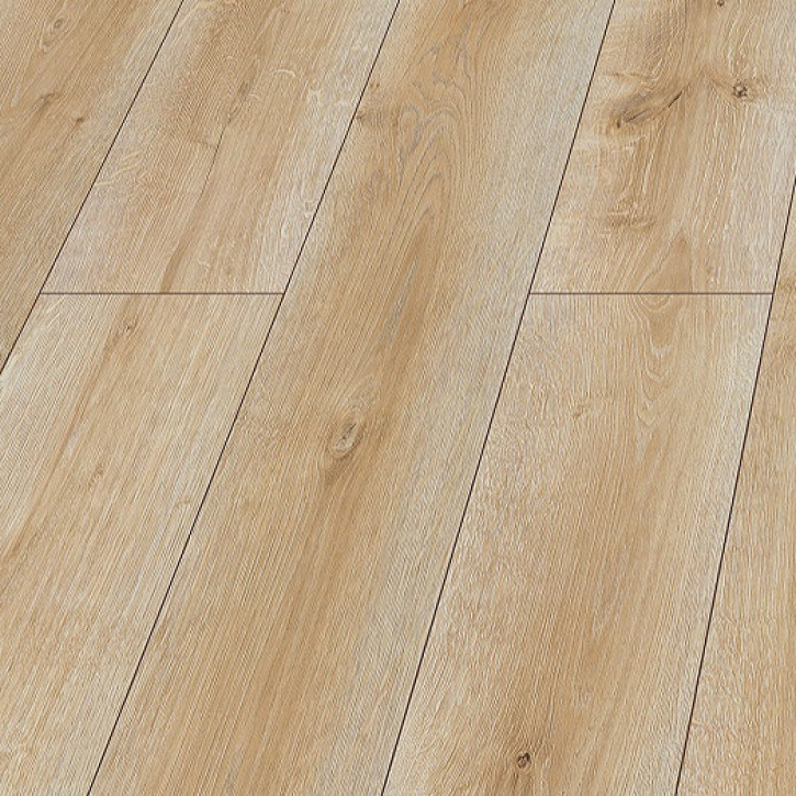 Panele laminowane 4569 Swiss Krono Zodiak