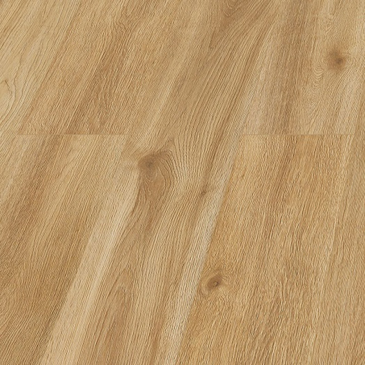 Panele laminowane 4568 Swiss Krono Zodiak