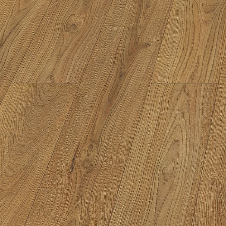 Panele laminowane 4572 Swiss Krono Zodiak