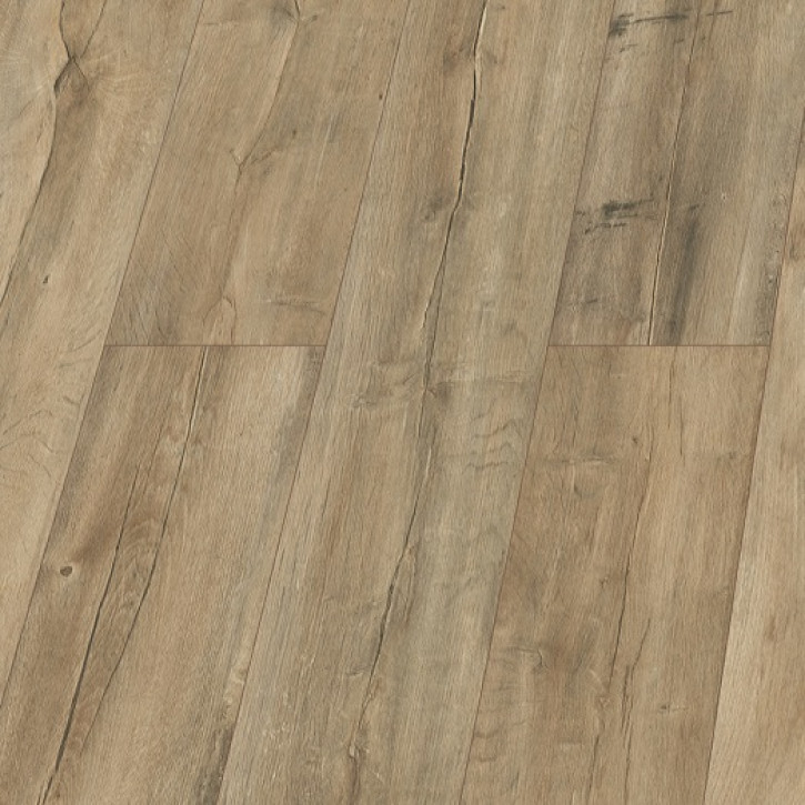 Panele laminowane 4915 Swiss Krono Blackpool