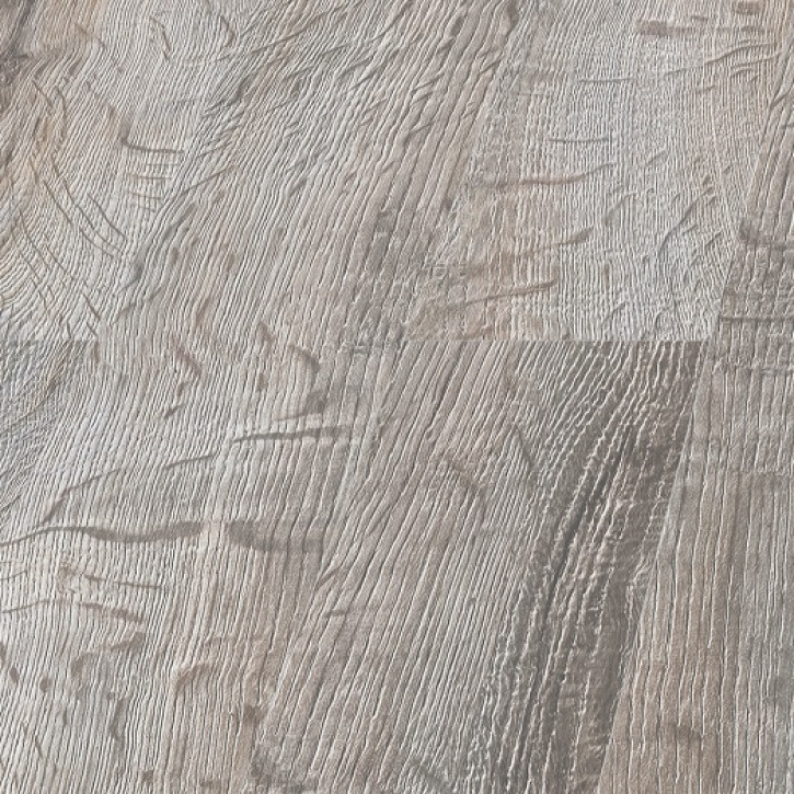 Panele laminowane 4919 Swiss Krono Blackpool