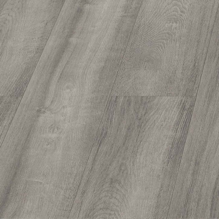 Panele laminowane 4921 Swiss Krono Blackpool