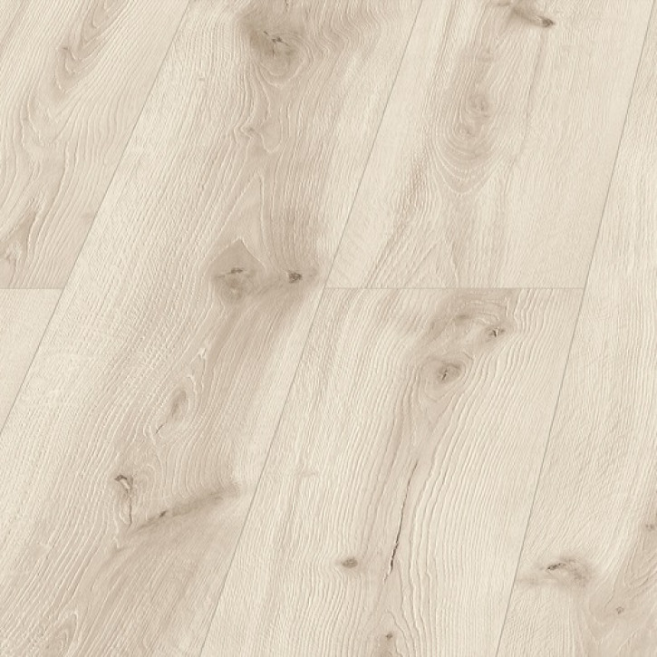 Panele laminowane 4922 Swiss Krono Blackpool