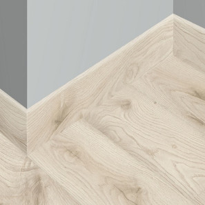 Panele laminowane 4555 Swiss Krono Exclusive