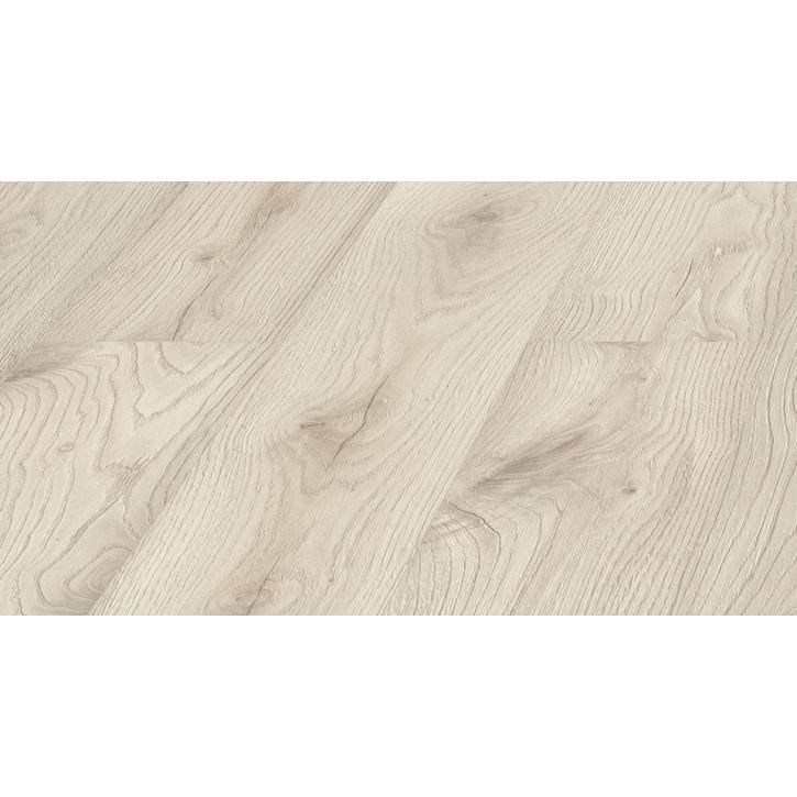 Panele laminowane 4555 Swiss Krono Exclusive