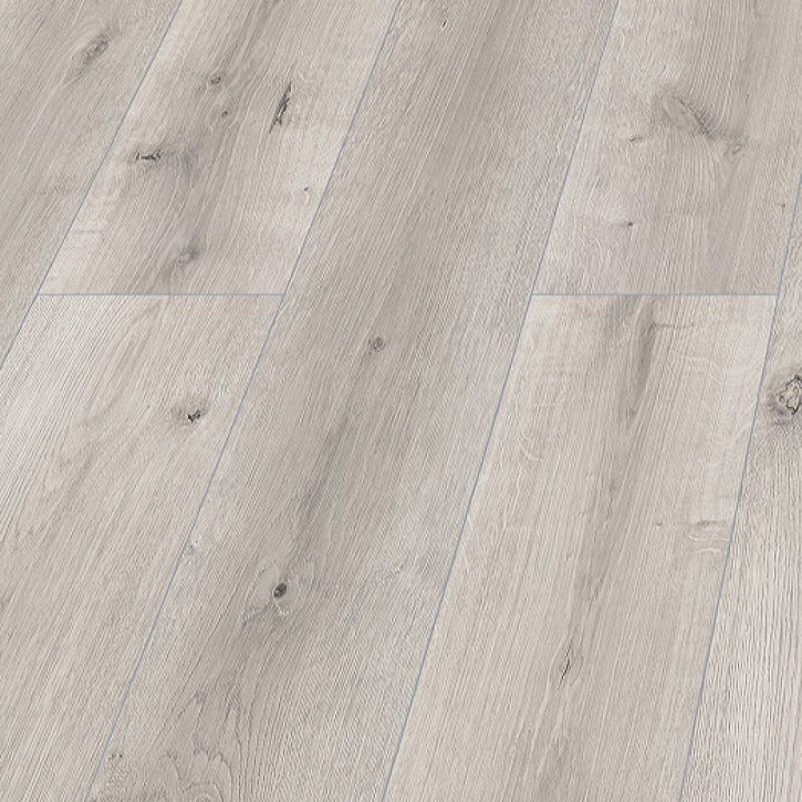 Panele laminowane 4558 Swiss Krono Exclusive