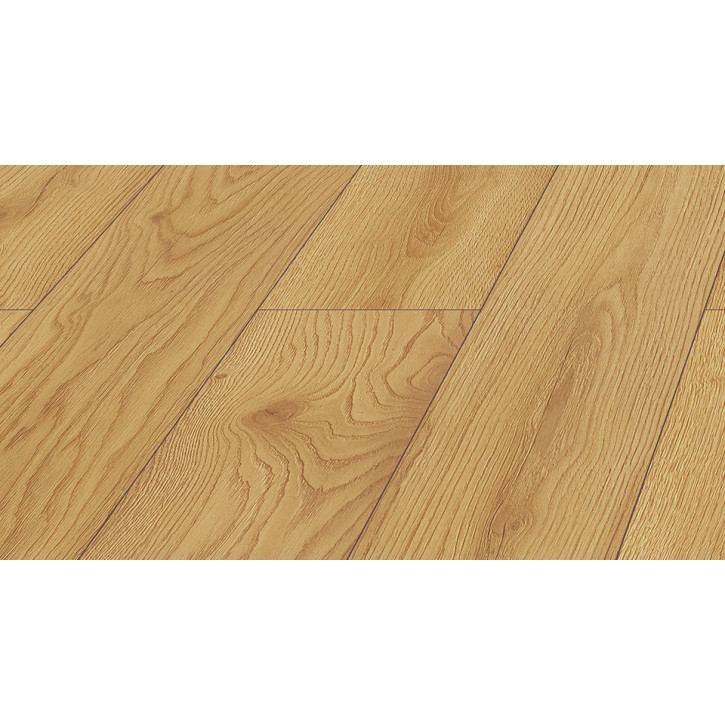 Panele laminowane 4556 Swiss Krono Exclusive