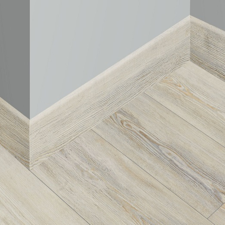 Panele laminowane 4900 Swiss Krono Exclusive