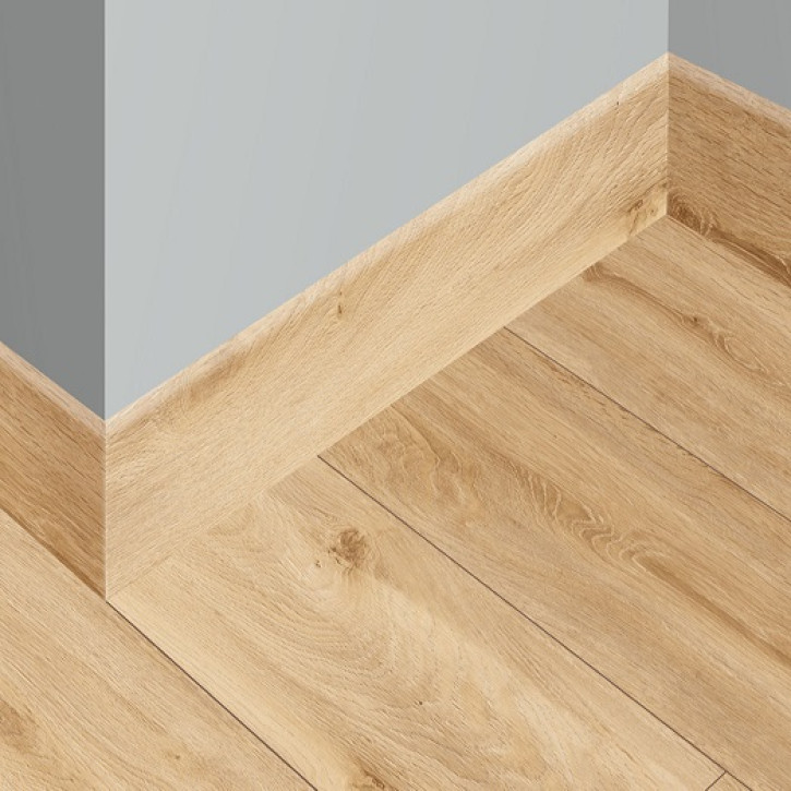 Panele laminowane 4901 Swiss Krono Exclusive