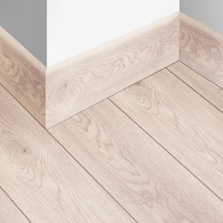 Panele laminowane 3792 Swiss Krono Progress