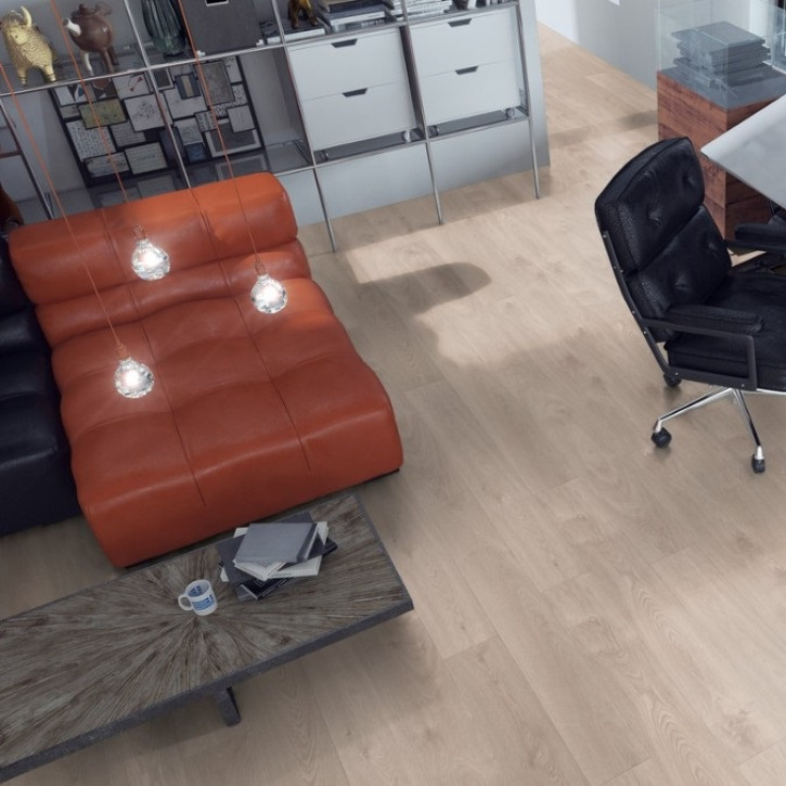 Panele laminowane 2583 Swiss Krono Progress