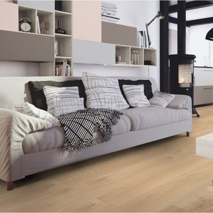 Panele laminowane 2044 Swiss Krono Progress