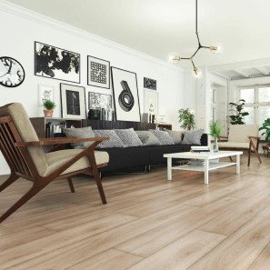 Panele laminowane 4566 Swiss Krono Progress