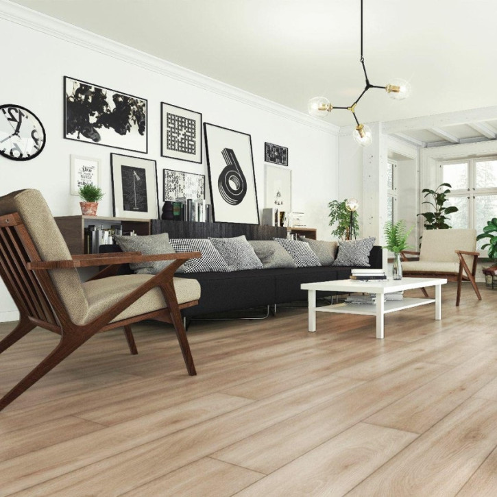 Panele laminowane 4566 Swiss Krono Progress