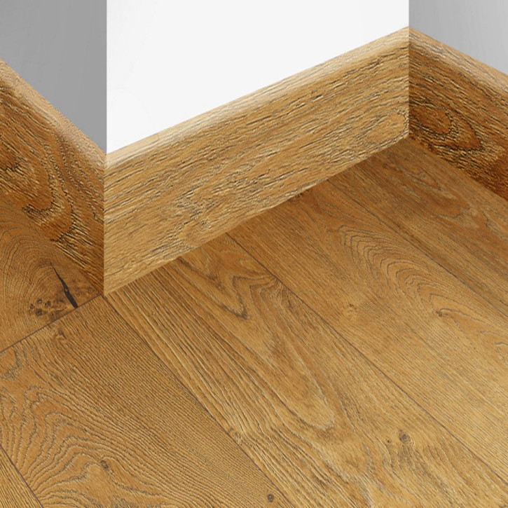 Panele laminowane 4909 Swiss Krono Progress