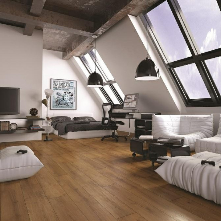 Panele laminowane 4565 Swiss Krono Progress