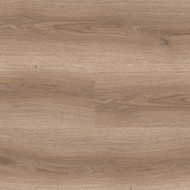 Panele winylowe 24230 IVC Echo Click