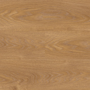 Panele winylowe 24460 IVC Echo Click