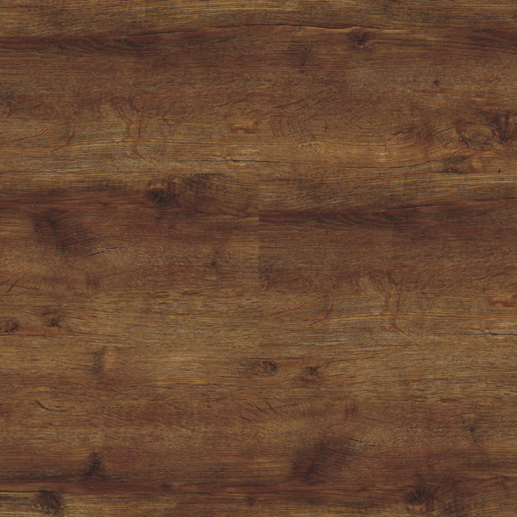 Panele winylowe 24870 IVC Echo Click