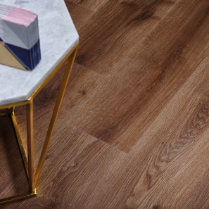 Panele winylowe 24866 IVC Echo Click