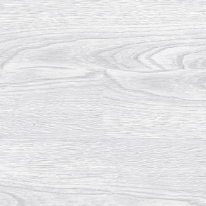 Panele winylowe 22110 IVC Echo Click