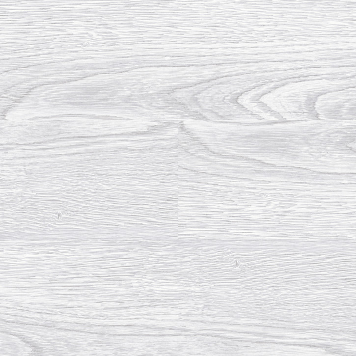 Panele winylowe 22110 IVC Echo Click