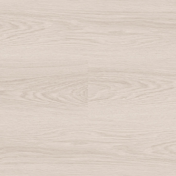 Panele winylowe 22116 IVC Echo Click