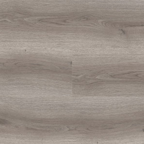 Panele winylowe 23950 IVC Echo Click