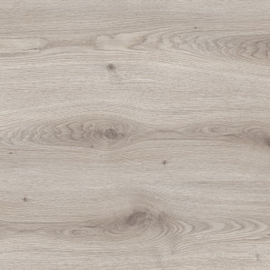 Panele winylowe 24935 IVC Echo Click