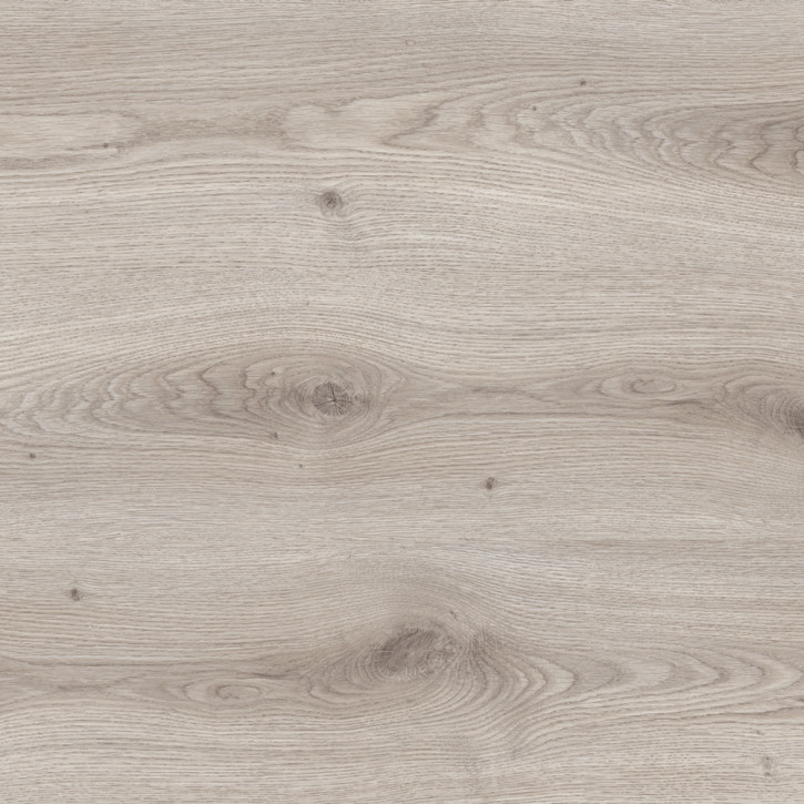 Panele winylowe 24935 IVC Echo Click