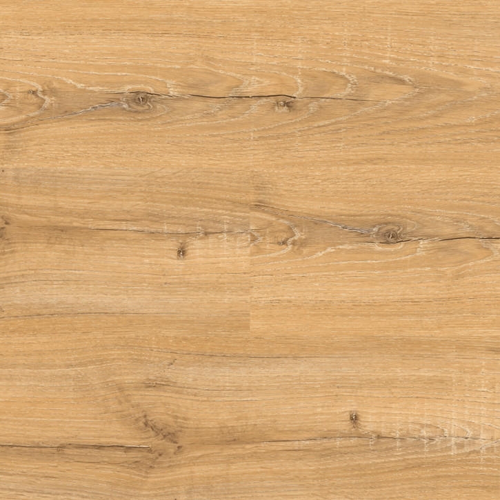 Panele winylowe 22270 IVC Echo Click