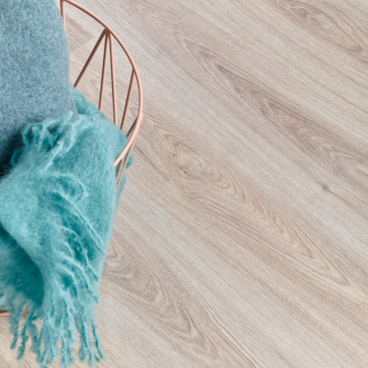 Panele winylowe 22220 IVC Echo Click