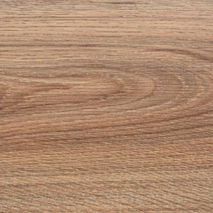 Panele laminowane 3125 Kronotex Catwalk