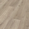 Panele laminowane 3126 Kronotex Catwalk