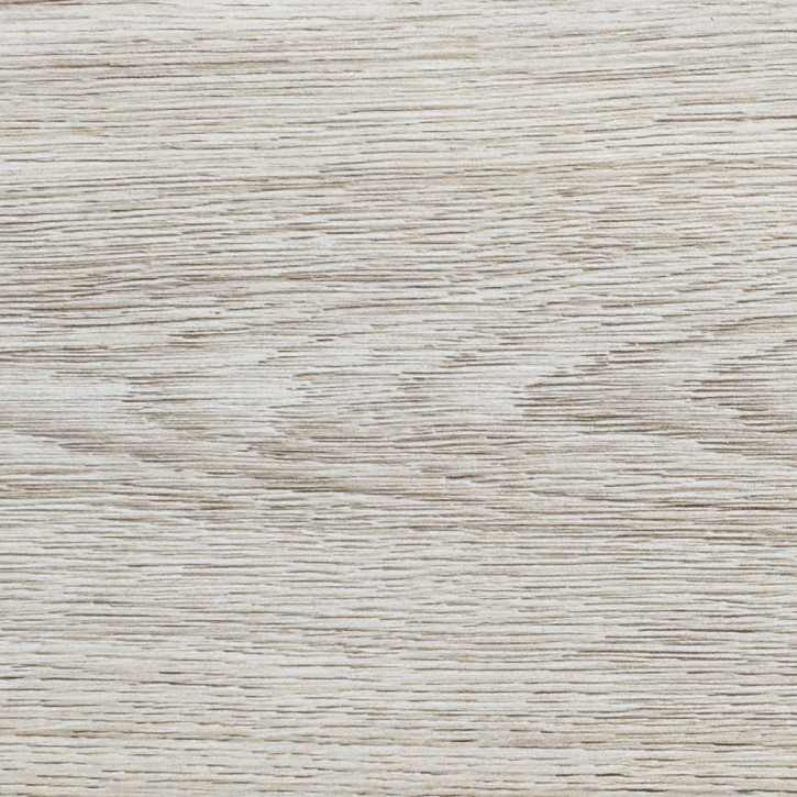 Panele laminowane 3126 Kronotex Catwalk