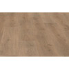 Panele laminowane 3128 Kronotex Catwalk